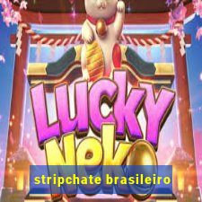 stripchate brasileiro